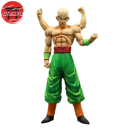 Ten Shin Han Figuren - Dragon Ball Z™