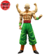 Ten Shin Han Figuren - Dragon Ball Z™