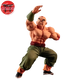 Ten Shin Han 