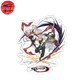 Tengen Fight Acryl Figuren - Demon Slayer™