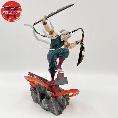 Tengen "Son" Figuren - Demon Slayer™