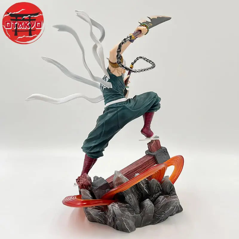 Tengen "Son" Figuren - Demon Slayer™