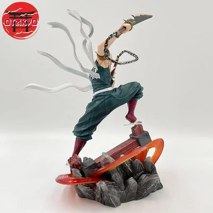 Tengen "Son" Figuren - Demon Slayer™