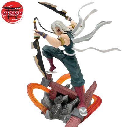 Tengen "Son" Figuren - Demon Slayer™