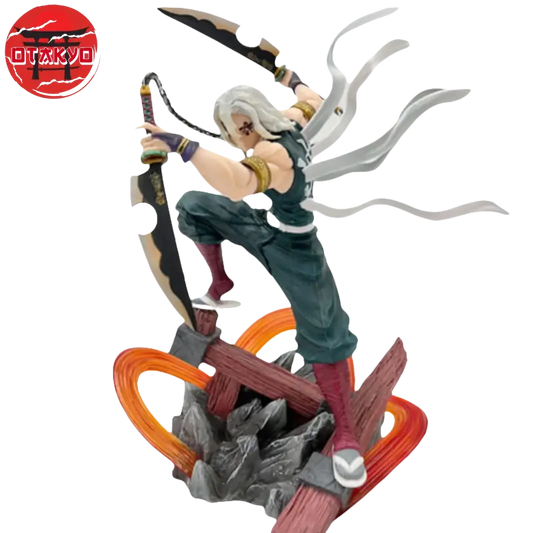 Tengen "Son" Figuren - Demon Slayer™