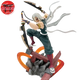 Tengen 