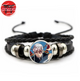 Tengen Uzui Armband - Demon Slayer™