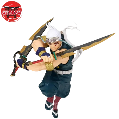 Tengen Uzui Figuren - Demon Slayer™