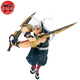 Tengen Uzui Figuren - Demon Slayer™