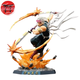 Tengen Uzui 