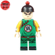 Tenshinhan Lego Figuren - Dragon Ball Z™