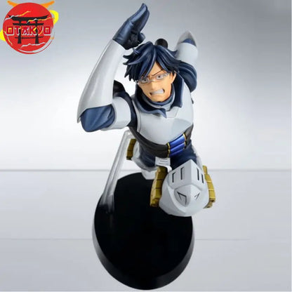Tenya Iida Figuren - My Hero Academia™