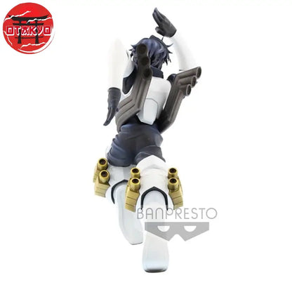Tenya Iida Figuren - My Hero Academia™