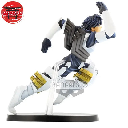 Tenya Iida Figuren - My Hero Academia™