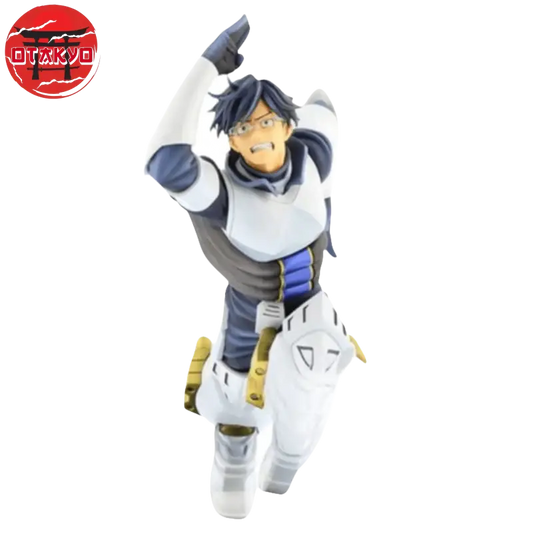 Tenya Iida Figuren - My Hero Academia™