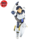 Tenya Iida Figuren - My Hero Academia™