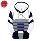 Tenya Iida Pullover - My Hero Academia™