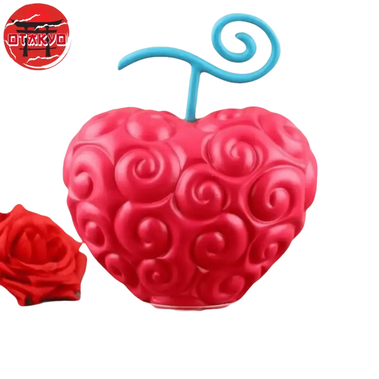 Teufelsfrucht Figuren Law „Ope Ope no Mi" - One Piece™