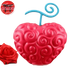 Teufelsfrucht Figuren Law „Ope Ope no Mi