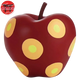 Teufelsfrucht Smile Figuren - One Piece™