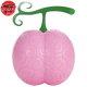 Teufelsfrucht Sube Sube No Mi Figuren - One Piece™