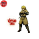Thorfinn Acryl-Figuren - Vinland Saga™