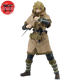 Thorfinn Figuren - Vinland Saga™
