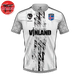 Thorfinn Trikot - Vinland Saga™