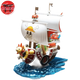Thousand Sunny Figuren - One Piece™