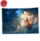 Thousand Sunny Flagge - One Piece™