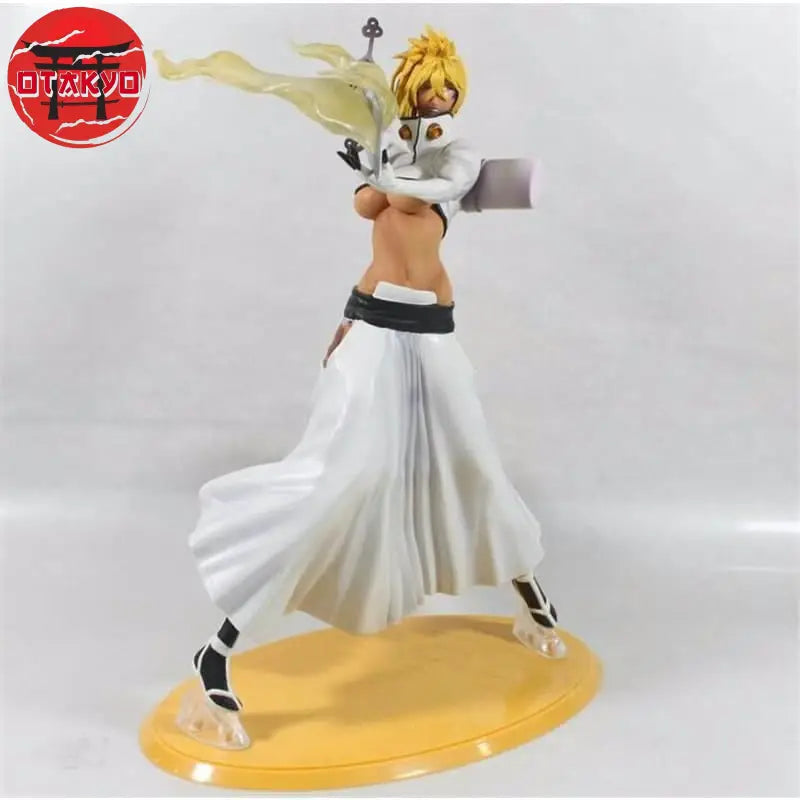 Tia Hallibel Figuren - Bleach™