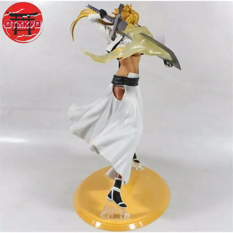 Tia Hallibel Figuren - Bleach™