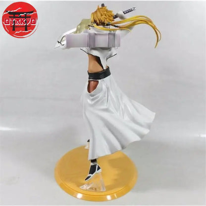 Tia Hallibel Figuren - Bleach™