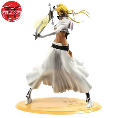 Tia Hallibel Figuren - Bleach™