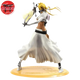 Tia Hallibel Figuren - Bleach™