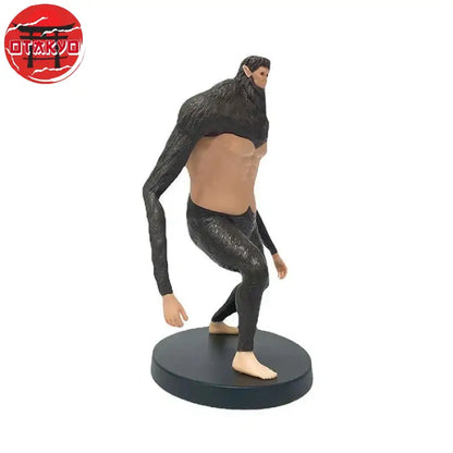 Titan Bestial Figuren - Attack on Titan™