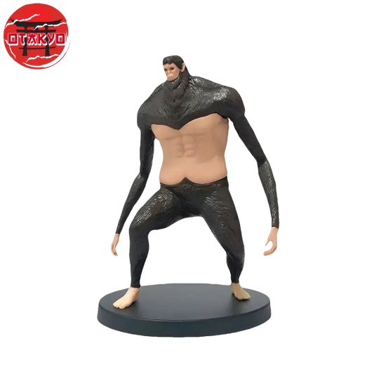 Titan Bestial Figuren - Attack on Titan™