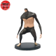 Titan Bestial Figuren - Attack on Titan™