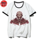 Titan Colossal T-Shirt - Attack on Titan™