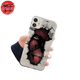 Titan Handyhülle iPhone - Attack on Titan™