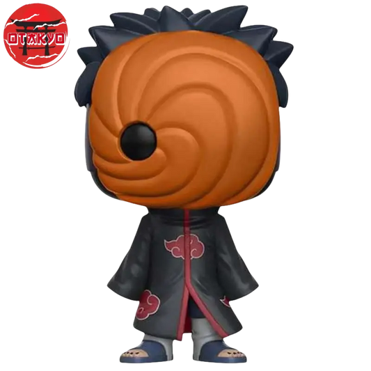 Tobi Funko POP - Naruto Shippuden™