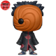 Tobi Funko POP - Naruto Shippuden™
