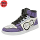 Tobi Schuhe - Naruto Shippuden™
