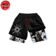 Tobi Short - Naruto Shippuden™