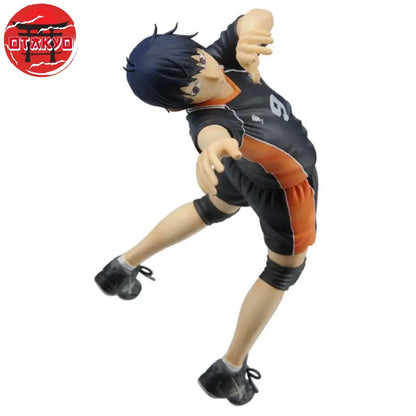 Tobio Kageyama Figuren - Haikyu!!™