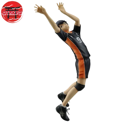 Tobio Kageyama Figuren - Haikyu!!™