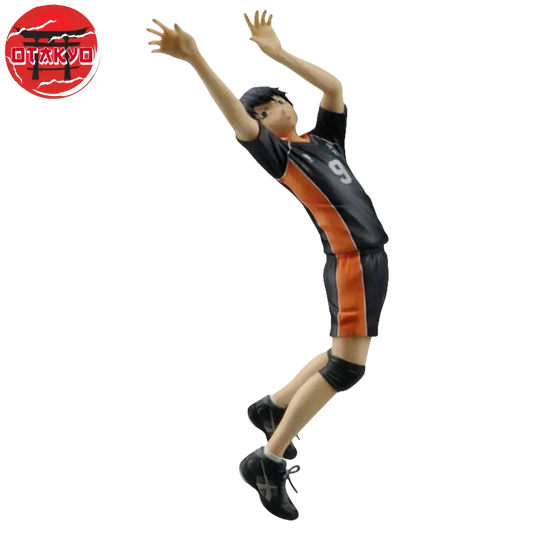 Tobio Kageyama Figuren - Haikyu!!™