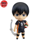 Tobio Kageyama Nendoroid Figuren - Haikyu!!™