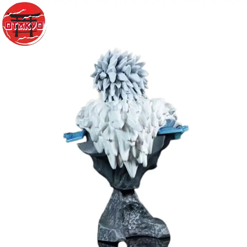 Tobirama Büste Figuren - Naruto Shippuden™