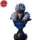 Tobirama Büste Figuren - Naruto Shippuden™